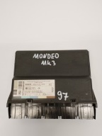 module control unit komfortu Ford Mondeo Mk3 1S7T15K600GA