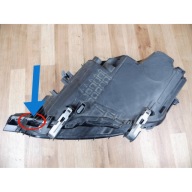 Volvo XC60 II 2018+ light right front front right 32337383