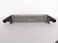 MERCEDES E 212 207 C 204 GLK SLK 172 intercooler