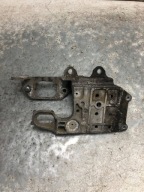 support NISSAN QASHQAI +2 J10