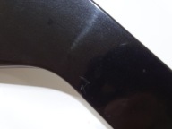 moulding bonnet boot BMW X3 E83 7052452