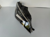 light right REFLEKTOR SEAT LEON III 3 5F 5F0 13-17 FULL LED