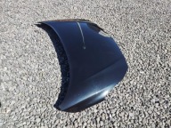 Capot OPEL CORSA E 2014-2019