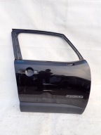 JEEP RENEGADE 14-> door front front right