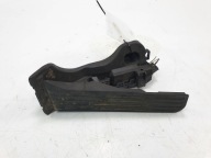 PEDAL AUDI A3 8P