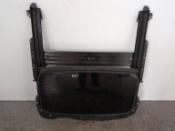 Toit ouvrant Complet KOMBI Volvo V60 et (2010- )