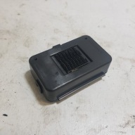 Antenne LAND ROVER RANGE ROVER SPORT AH42-15K602-BC