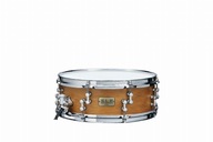 TAMA S.L.P. New Vintage Hickory 14x5" werbel