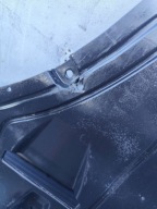 KIA SPORTAGE V cover cover below engine 29111R2000