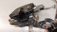 lock door right front SUZUKI WAGON R+1.0