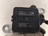MERCEDES W177 2019 2.0D SONDA LAMBDA NOX