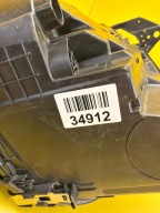 light right Volvo XC60 II Lift 2020- Full Led 32337387