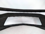 Chevrolet Camaro SS front bumper front skorupa 2016-18