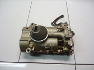 HONDA ACCORD VII 2.0 e-VTEC K20A6 Pompa olio motore