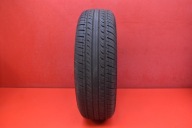 tyre tyres 2 pcs AUSTONE summer 185/70/14 24R