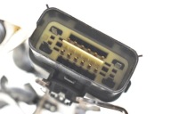 bundle plugs glow OPEL INSIGNIA A ASTRA J ZAFIRA C 2.0 CDTI 55583475