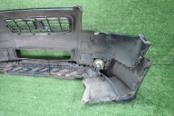 VOLVO C30 R-design 10- front bumper front