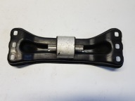 MERCEDES W205 CDI holder gearbox mounting rear part