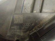 light front left AUDI A5 II LIFT 19- FULL LED 8W6