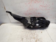 light front front left KIA CEED III 2018- FULL LED 92101-J7100