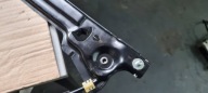 SQ8 4M RSQ8 Q8 mechanism window regulator left front 4M8837461