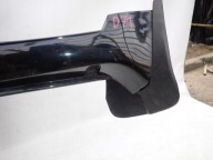 TOYOTA LAND CRUISER J200 200 07- moulding threshold left threshold left