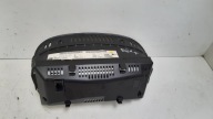 Schermo 6962424 BMW E61 525i