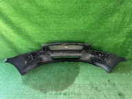 Jaguar Xj X351 front bumper front