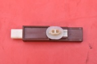 antenna KEYLESS 16146490 TOYOTA C-HR 1 e 16-20