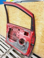 door left front left front SEAT ALHAMBRA and LIFT LS3V