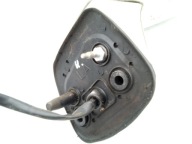 Toyota Corolla Verso II 2 mirror right electrics 5 PIN EU