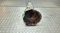 Getriebe AUTOMAT 7590123 6HP19 BMW X1 E84 E90 E92 XDRIVE