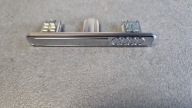 Audi A3 8Y Emblemat logo consoles 81A853191B