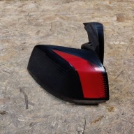 light rear rear part side left Peugeot 5008 II 9811028080