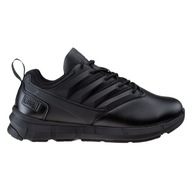 Nízke topánky MAGNUM Pace Lite 3.0 čierna