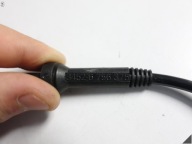 BMW 5 E39 Sedan KOMBI 95-03 Sensor SENSOR ABS 6756375