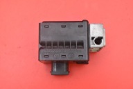 button START/STOP player KARTY 285901547R RENAULT CLIO 4 IV 1.5 DCI 90KM
