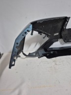 BMW IX I20 m-packet 21-25 bumper front front PDC