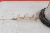 washer fluid tank OPEL COMBO D 1.4 16V 95 KM 11-20