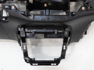console cockpit dashboard instrument panel OPEL ASTRA K GM 13367763 15-22R.