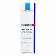 La Roche-Posay Kerium DS szampon przeciwłupieżowy, przeciwświądowy 125ml
