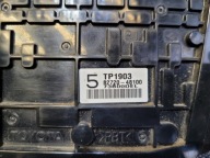 82720-48100 modulo STERWONIK LEXUS RX III 450 RX450 H 3.5