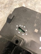 module control unit KOMFORTU VW AUDI 5Q0937084DC