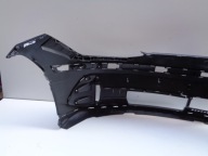front bumper HYUNDAI IONIQ 6 22- NR 47067
