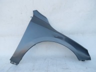 parafango Destra Anteriore VOLVO V60 e S60 II 31416209 Lakier 714-16