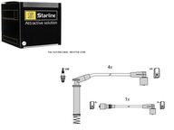 Zapaľovací kábel Starline ZK 9532