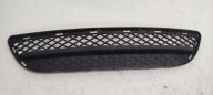 Kratki paraurti komplet BMW E90