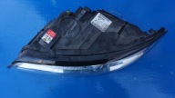 VOLVO S40 V50 LIFT - left light XENON EUR