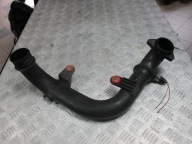 pipe wiring hose air Alfa Giulia 50552289
