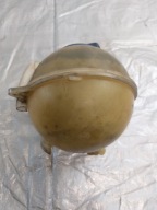 water tank VW GOLF IV 1.6